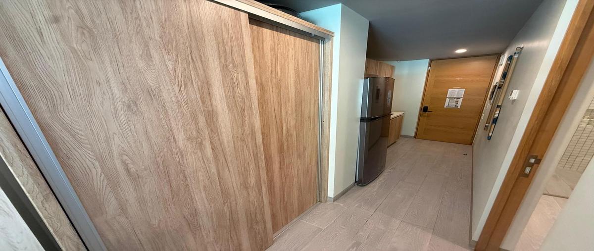 Foto de departamento en venta en  , zazil ha, solidaridad, quintana roo, 0 No. 03