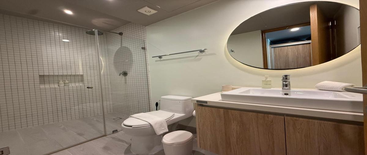 Foto de departamento en venta en  , zazil ha, solidaridad, quintana roo, 0 No. 04