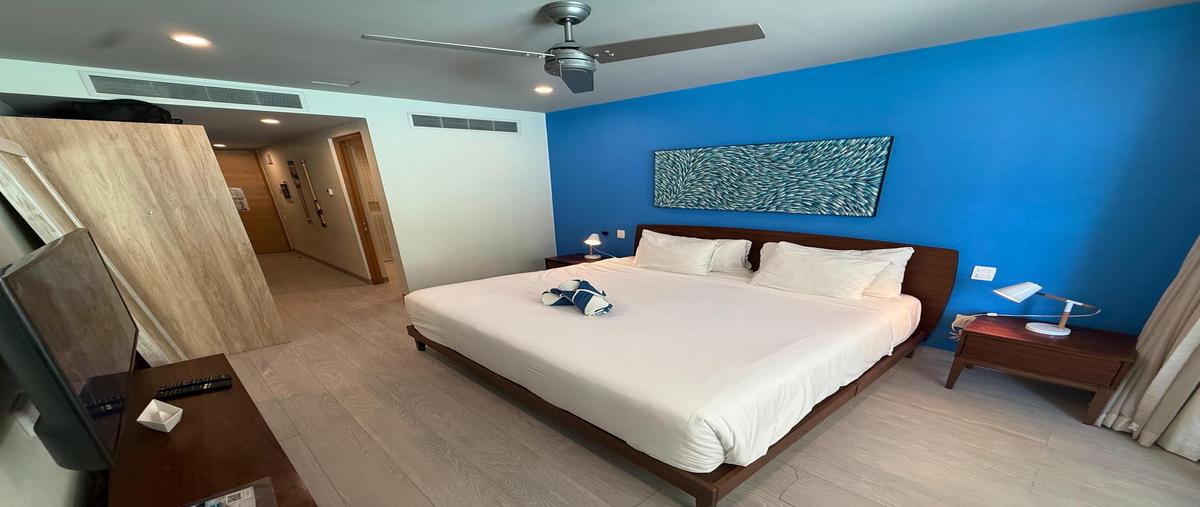 Foto de departamento en venta en  , zazil ha, solidaridad, quintana roo, 0 No. 05