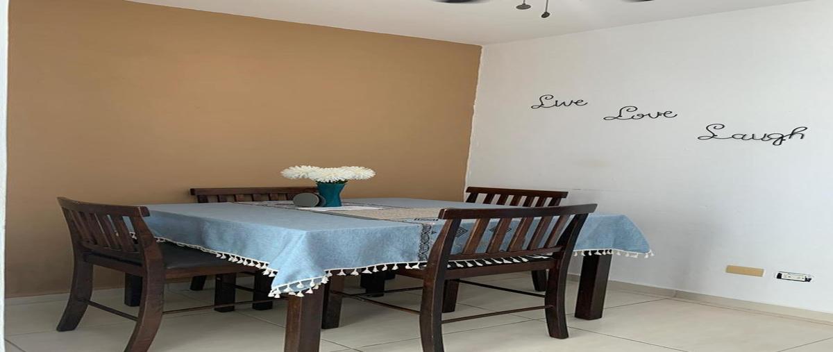 Foto de departamento en venta en  , zazil ha, solidaridad, quintana roo, 31583466 No. 03