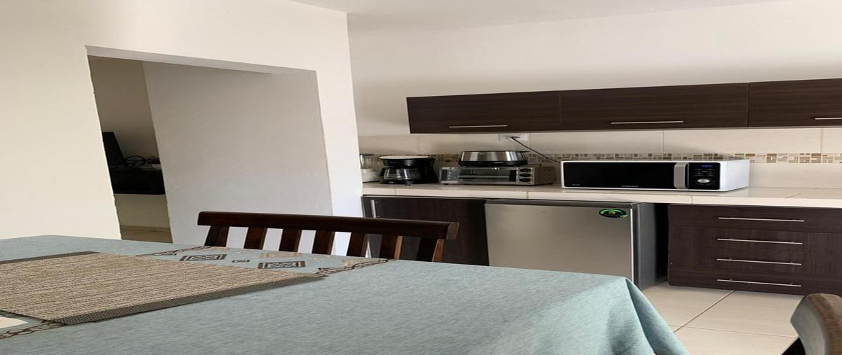 Foto de departamento en venta en  , zazil ha, solidaridad, quintana roo, 31583466 No. 04