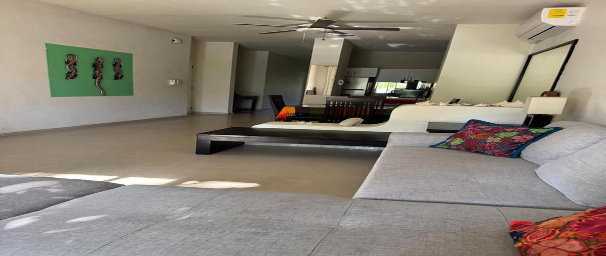 Foto de departamento en venta en  , zazil ha, solidaridad, quintana roo, 31583467 No. 03