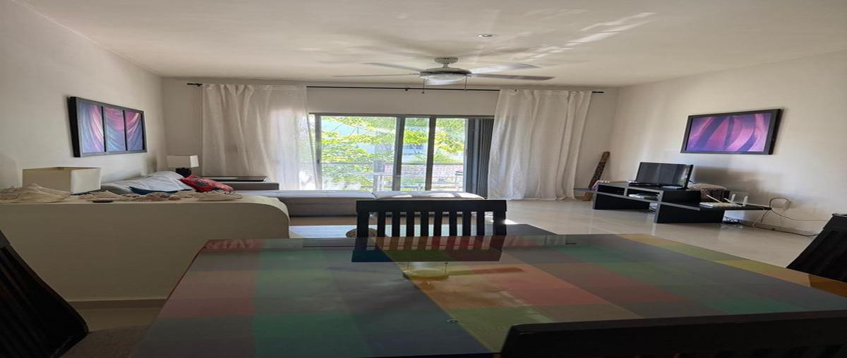 Foto de departamento en venta en  , zazil ha, solidaridad, quintana roo, 31583467 No. 04