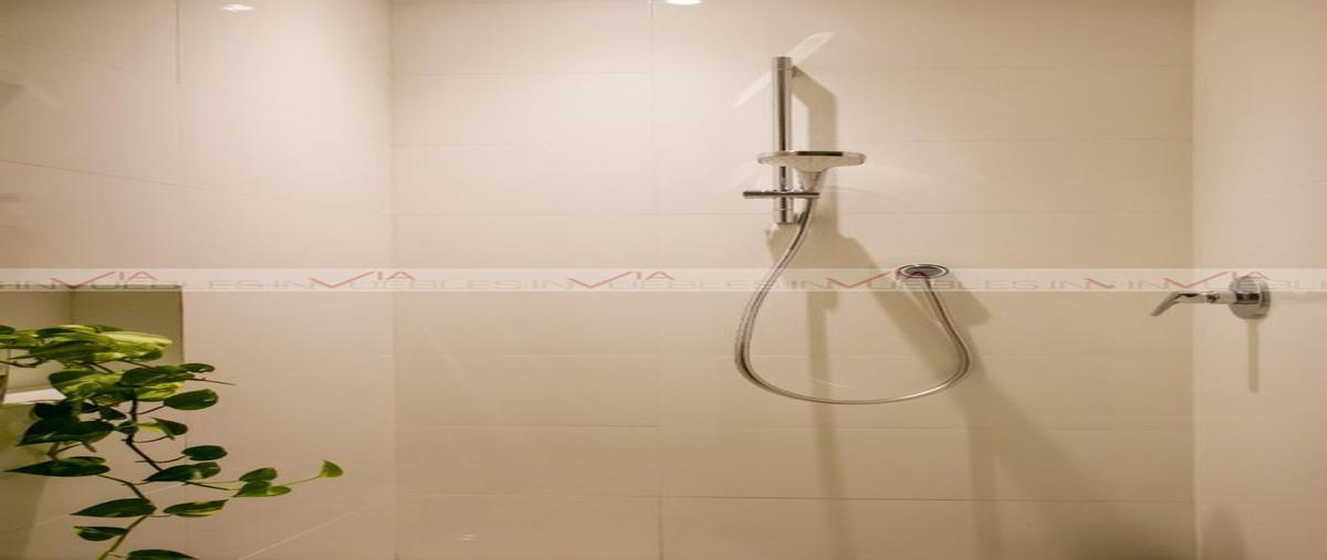 Foto de departamento en venta en zazil ha , zazil ha, solidaridad, quintana roo, 24469073 No. 03