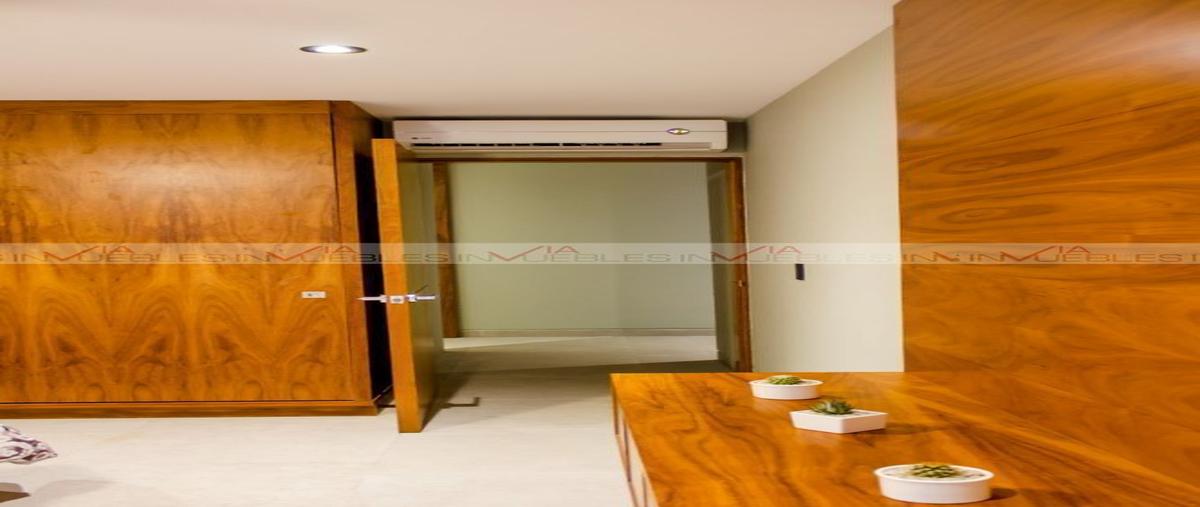 Foto de departamento en venta en zazil ha , zazil ha, solidaridad, quintana roo, 24469073 No. 04