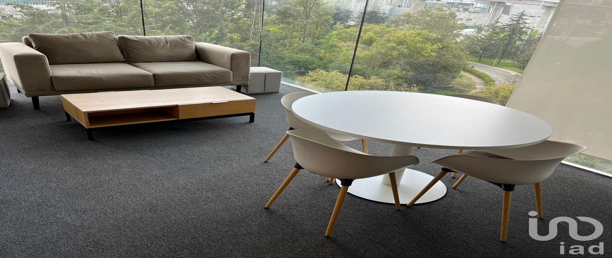 Foto de oficina en renta en zedec 202, santa fe cuajimalpa, cuajimalpa de morelos, df / cdmx, 0 No. 04