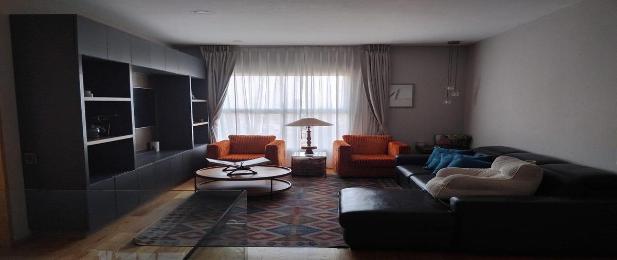 Foto de departamento en venta en zedec santa fe , santa fe la loma, álvaro obregón, df / cdmx, 0 No. 09