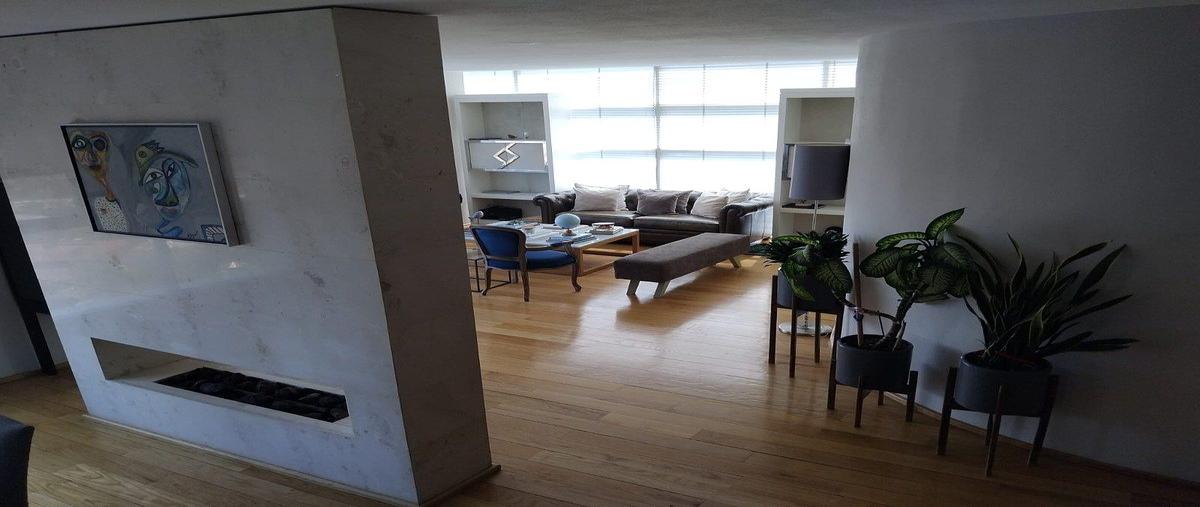 Foto de departamento en venta en zedec santa fe , santa fe la loma, álvaro obregón, df / cdmx, 0 No. 10