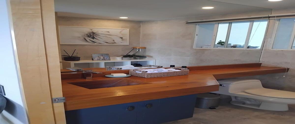 Foto de departamento en venta en zedec santa fe , santa fe la loma, álvaro obregón, df / cdmx, 0 No. 15