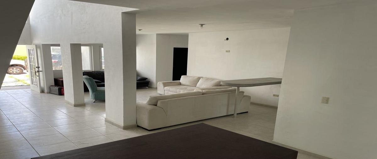 Foto de casa en venta en zeferino fajardo , lázaro cárdenas, victoria, tamaulipas, 28444987 No. 02