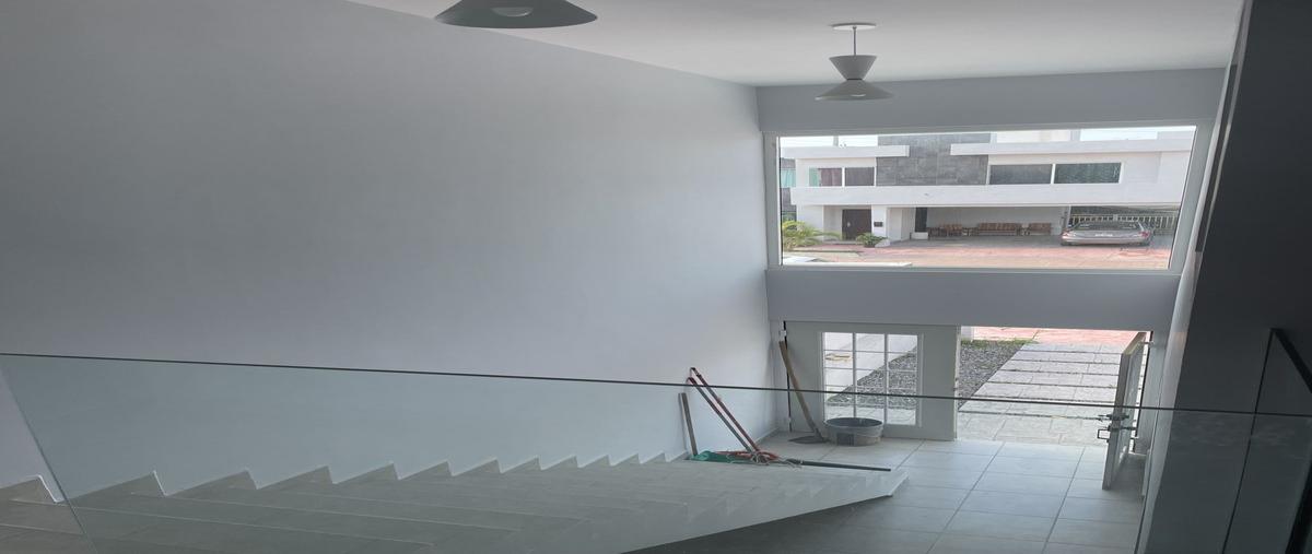Foto de casa en venta en zeferino fajardo , lázaro cárdenas, victoria, tamaulipas, 28444987 No. 03