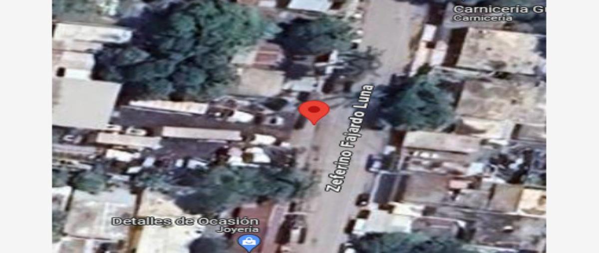 Foto de casa en venta en zeferino fajardo luna. 00, miguel alemán, el mante, tamaulipas, 0 No. 03
