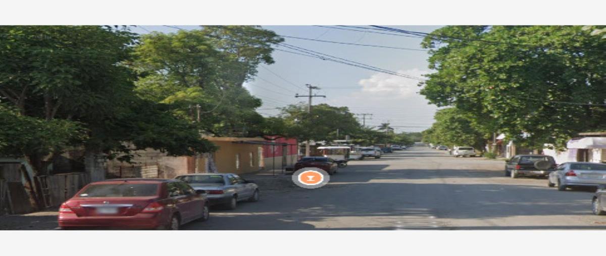 Foto de casa en venta en zeferino fajardo luna. 00, miguel alemán, el mante, tamaulipas, 0 No. 05