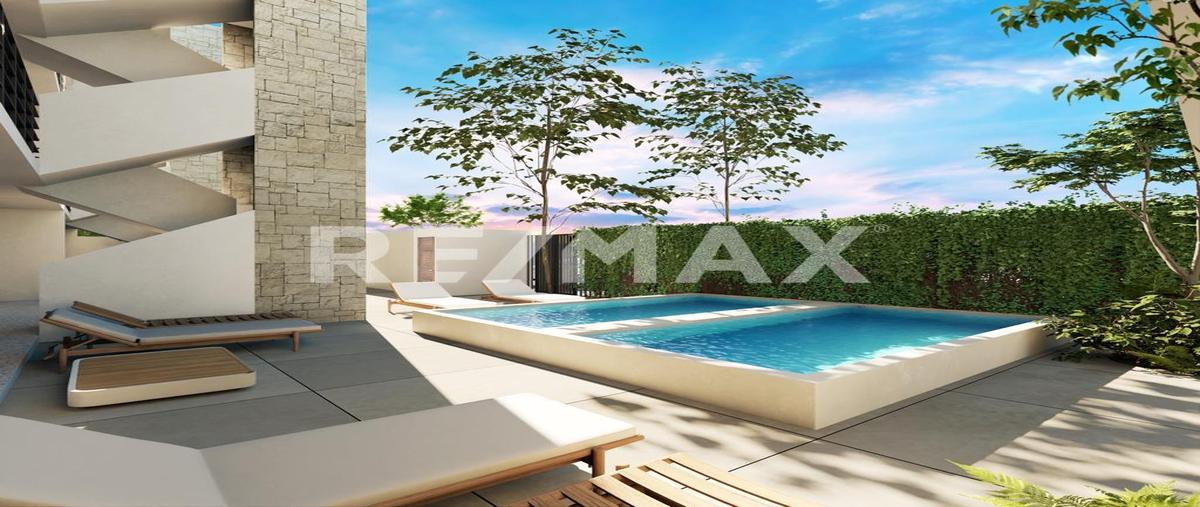 Foto de departamento en zek , tumben kaa, tulum, quintana roo, 0 foto 04 Foto de departamento en venta en zek , tumben kaa, tulum, quintana roo, 0 No. 04