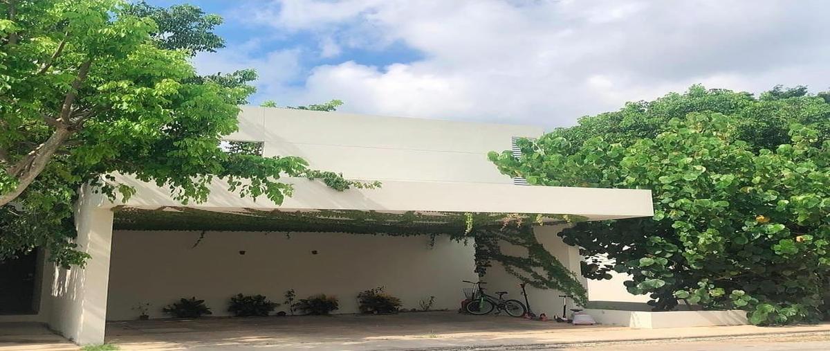 Foto de casa en zelena , conkal, conkal, yucatán, 0 foto 01 Foto de casa en renta en zelena , conkal, conkal, yucatán, 0 No. 01