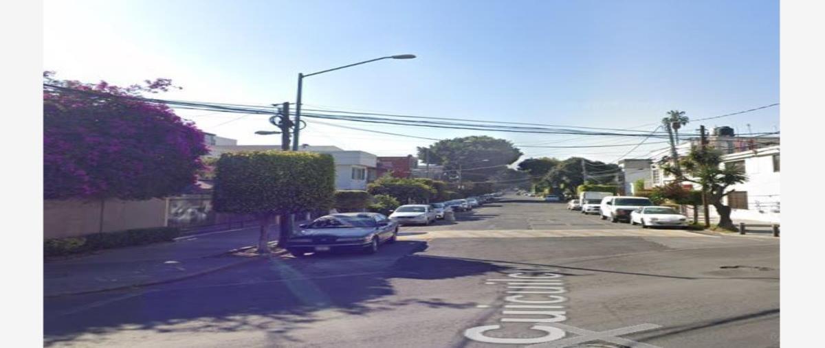 Foto de casa en zempoala 000, letrán valle, benito juárez, df / cdmx, 0 foto 02 Foto de casa en venta en zempoala 000, letrán valle, benito juárez, df / cdmx, 0 No. 02