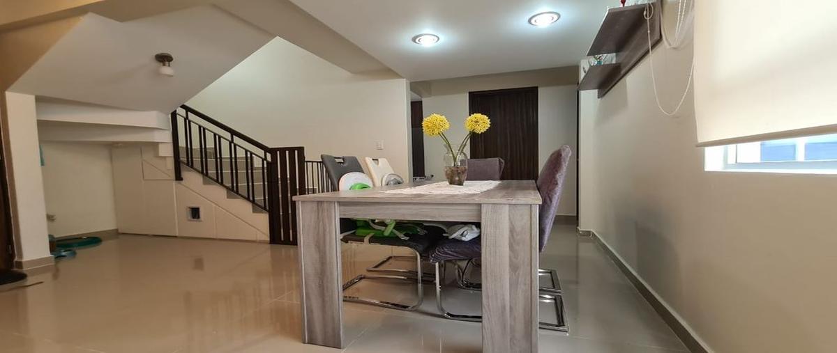 Foto de departamento en venta en zempoala 437, narvarte oriente, benito juárez, df / cdmx, 26413832 No. 03