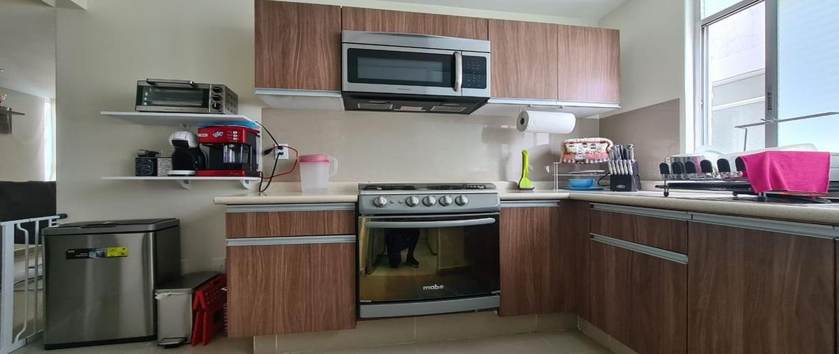 Foto de departamento en venta en zempoala 437, narvarte oriente, benito juárez, df / cdmx, 26413832 No. 04