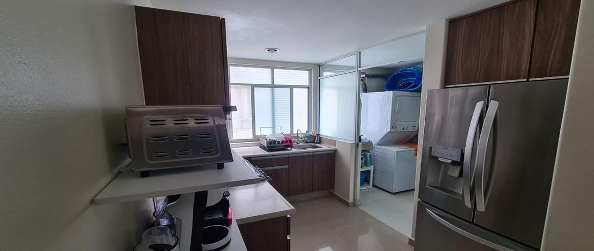 Foto de departamento en venta en zempoala 437, narvarte oriente, benito juárez, df / cdmx, 26413832 No. 05