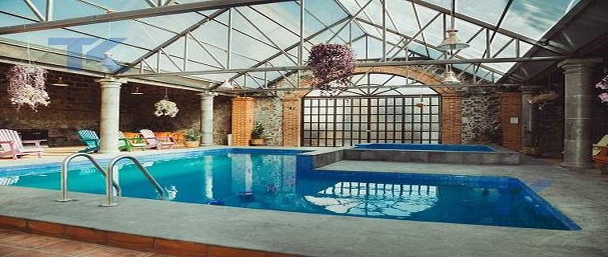 Foto de terreno habitacional en venta en  , zempoala centro, zempoala, hidalgo, 28995136 No. 05