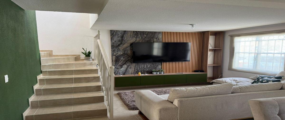 Foto de casa en renta en  , zempoala centro, zempoala, hidalgo, 0 No. 03