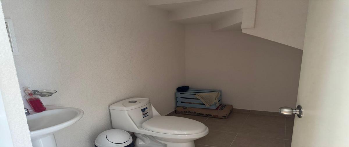 Foto de casa en renta en  , zempoala centro, zempoala, hidalgo, 0 No. 05