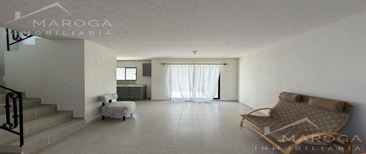 Foto de casa en venta en  , zempoala centro, zempoala, hidalgo, 30608511 No. 03