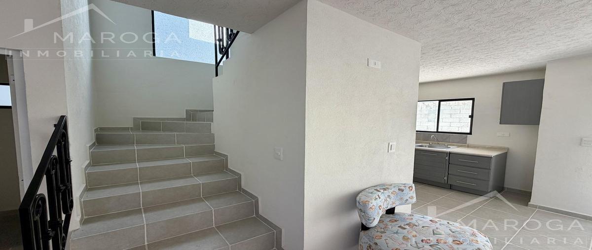 Foto de casa en venta en  , zempoala centro, zempoala, hidalgo, 30608511 No. 04