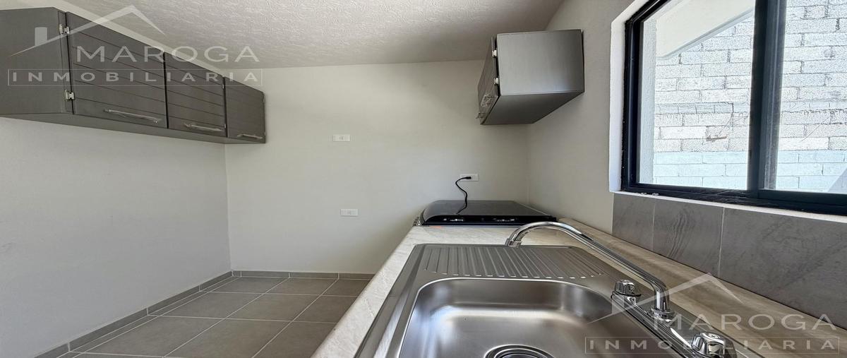 Foto de casa en venta en  , zempoala centro, zempoala, hidalgo, 30608511 No. 05