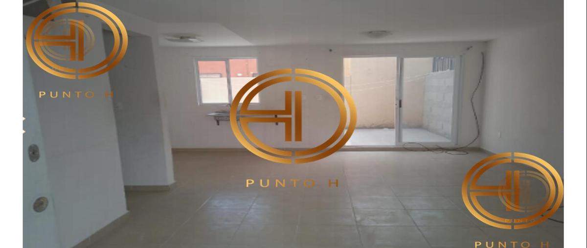Foto de casa en venta en  , zempoala centro, zempoala, hidalgo, 0 No. 03