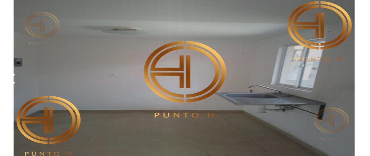 Foto de casa en venta en  , zempoala centro, zempoala, hidalgo, 0 No. 04