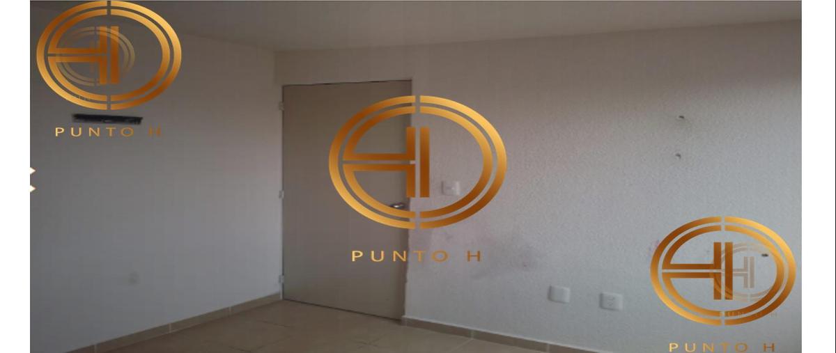 Foto de casa en venta en  , zempoala centro, zempoala, hidalgo, 0 No. 05