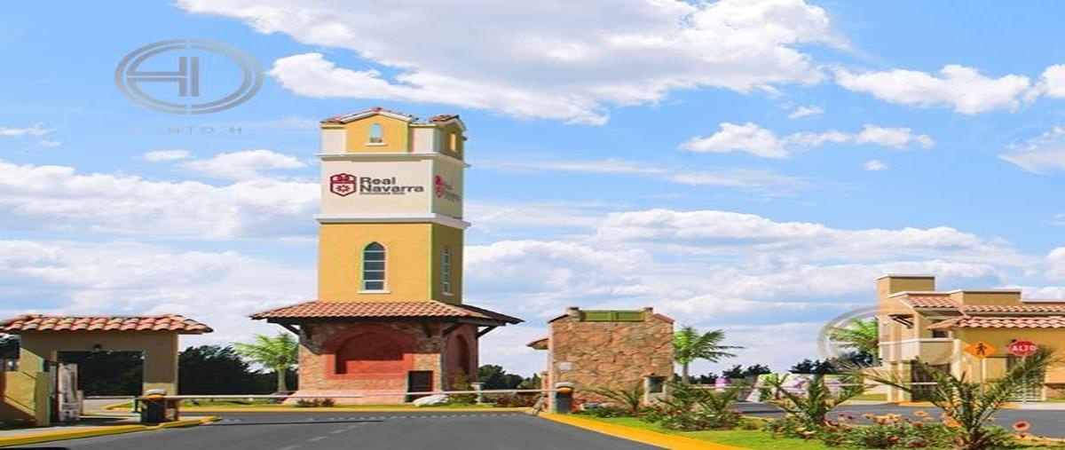 Foto de casa en , zempoala centro, zempoala, hidalgo, 0 foto 02 Foto de casa en venta en , zempoala centro, zempoala, hidalgo, 0 No. 02