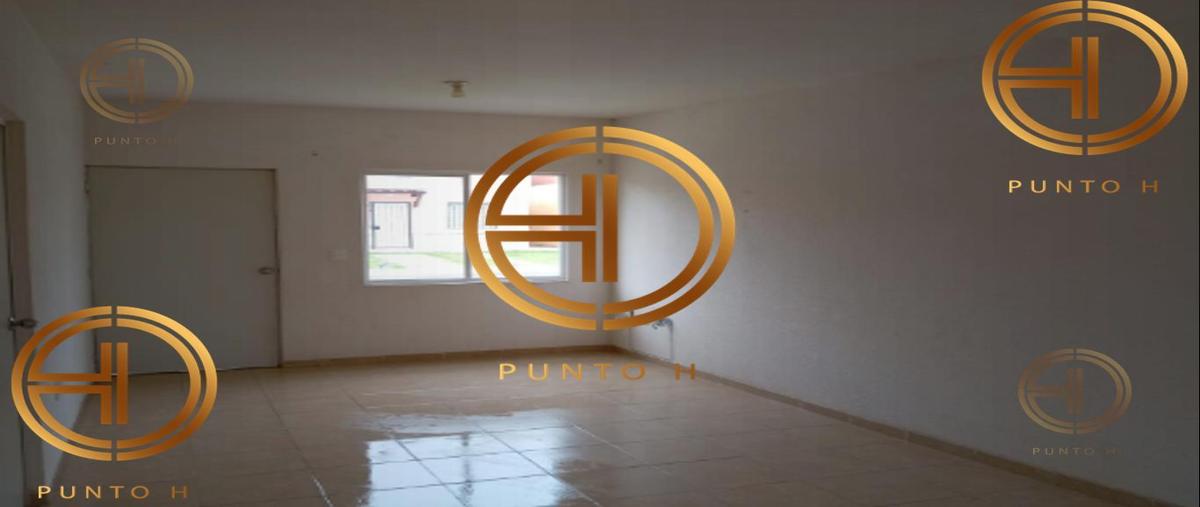 Foto de casa en , zempoala centro, zempoala, hidalgo, 0 foto 03 Foto de casa en venta en , zempoala centro, zempoala, hidalgo, 0 No. 03