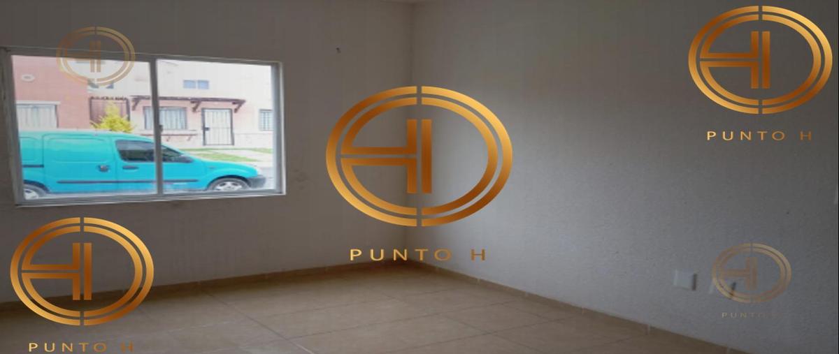 Foto de casa en , zempoala centro, zempoala, hidalgo, 0 foto 05 Foto de casa en venta en , zempoala centro, zempoala, hidalgo, 0 No. 05