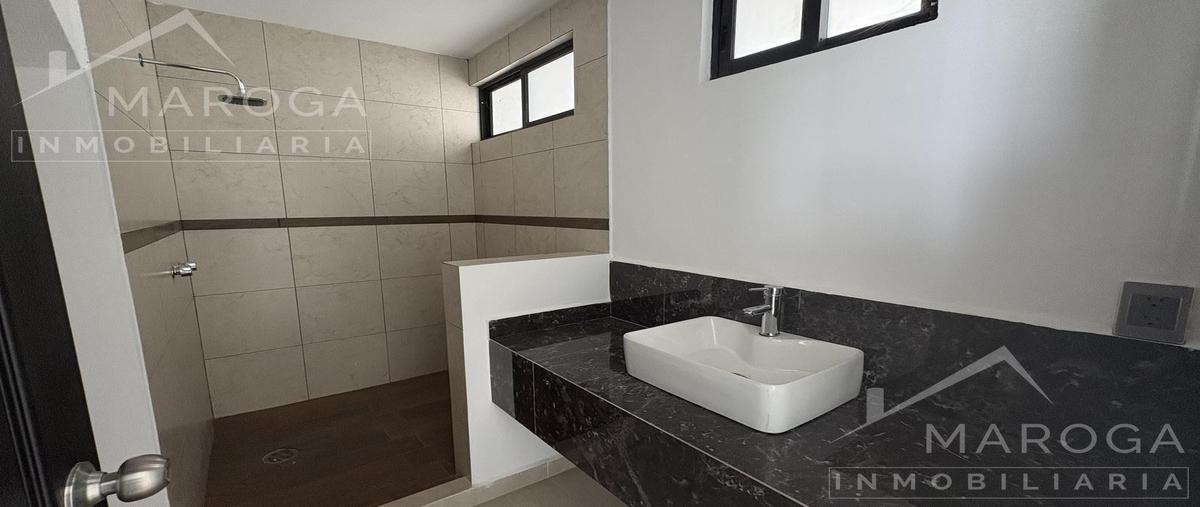 Foto de casa en venta en  , zempoala centro, zempoala, hidalgo, 0 No. 04