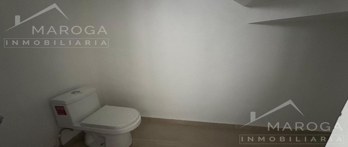 Foto de casa en venta en  , zempoala centro, zempoala, hidalgo, 0 No. 05