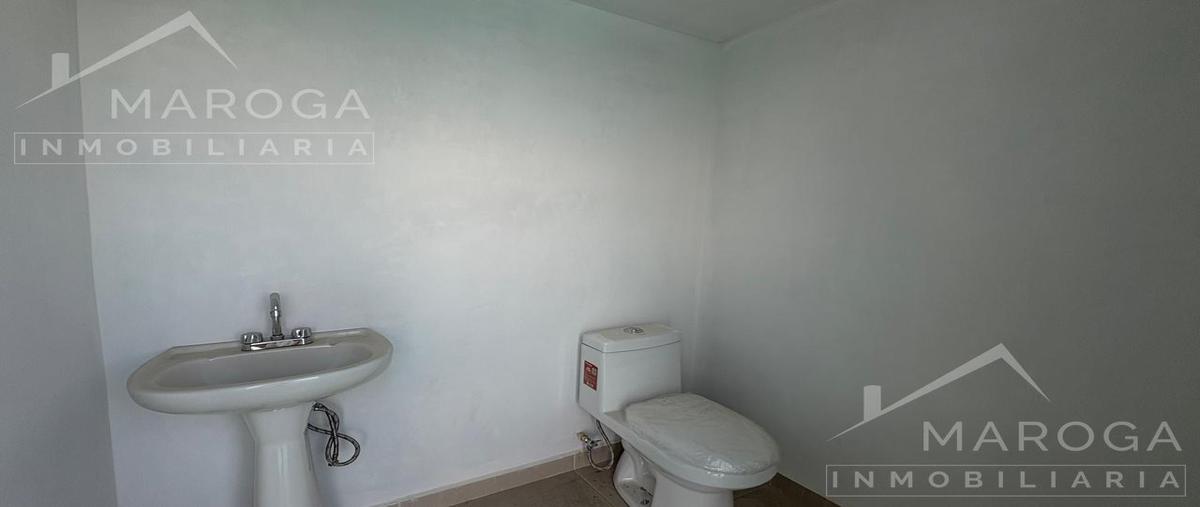 Foto de casa en venta en  , zempoala centro, zempoala, hidalgo, 0 No. 06