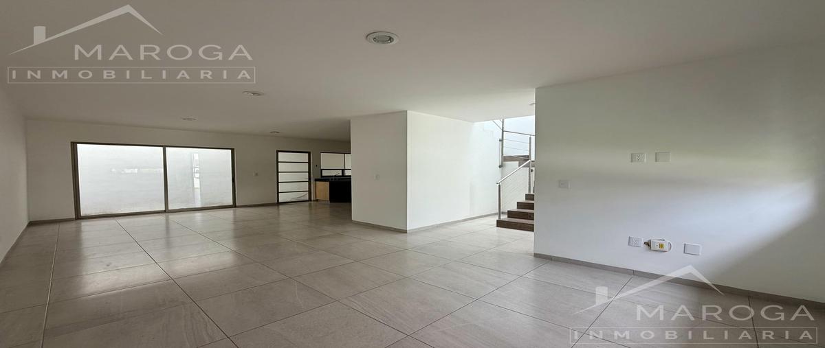 Foto de casa en venta en  , zempoala centro, zempoala, hidalgo, 0 No. 03