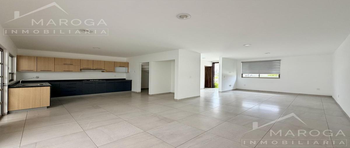 Foto de casa en venta en  , zempoala centro, zempoala, hidalgo, 0 No. 04