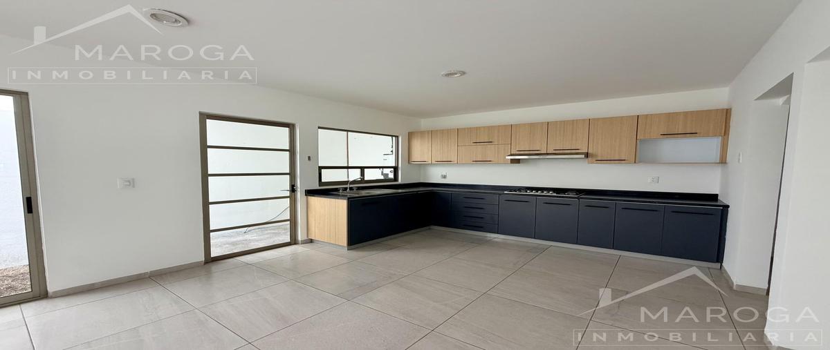 Foto de casa en venta en  , zempoala centro, zempoala, hidalgo, 0 No. 05