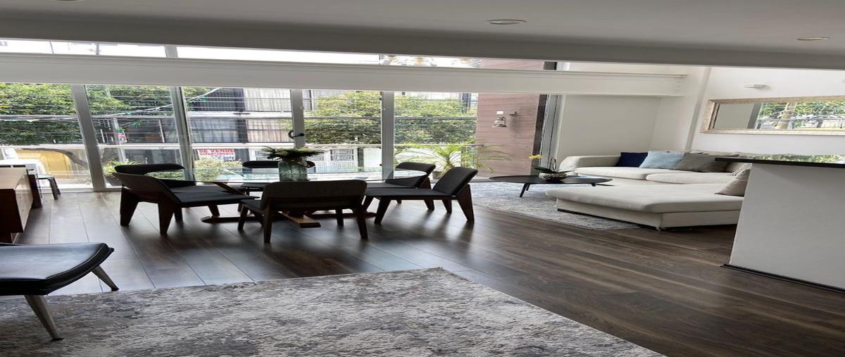 Foto de departamento en venta en zempoala , narvarte oriente, benito juárez, df / cdmx, 28113472 No. 03