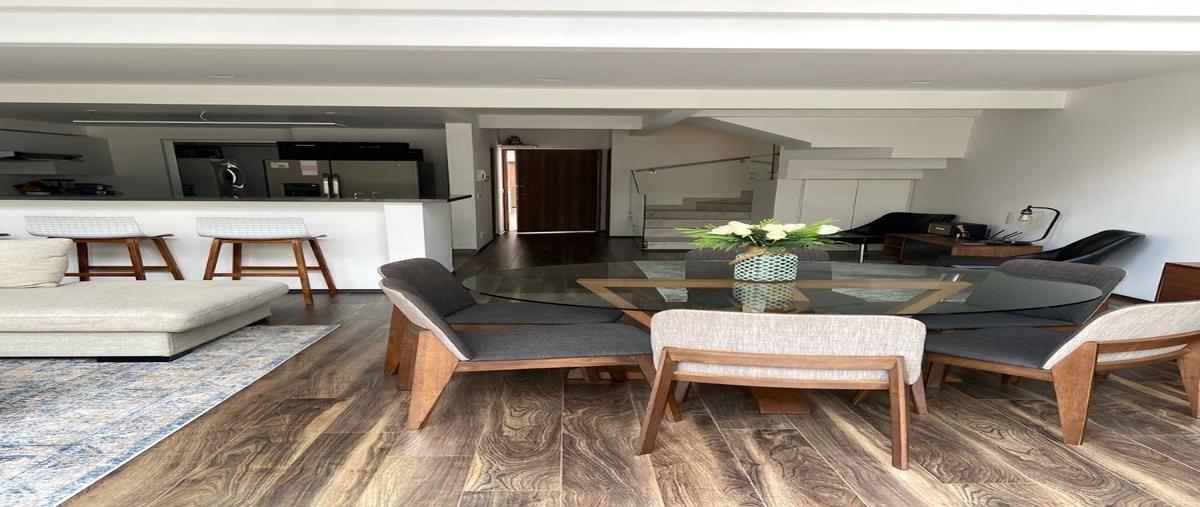 Foto de departamento en venta en zempoala , narvarte oriente, benito juárez, df / cdmx, 28113472 No. 04