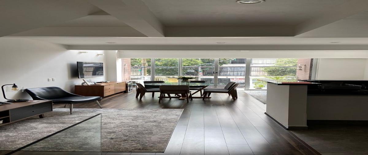 Foto de departamento en venta en zempoala , narvarte oriente, benito juárez, df / cdmx, 28113472 No. 05