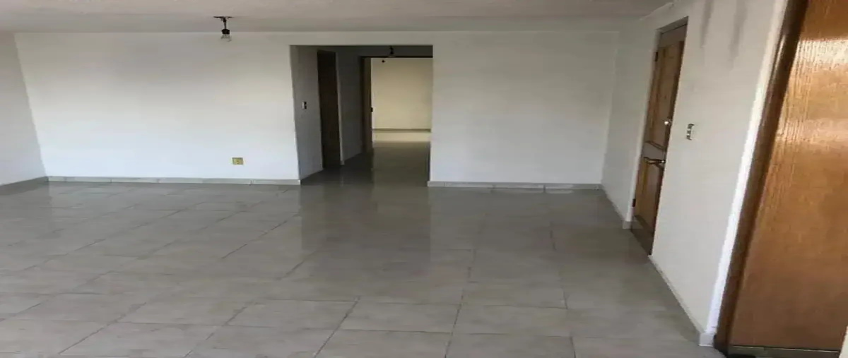 Foto de departamento en venta en zempoala , narvarte oriente, benito juárez, df / cdmx, 0 No. 03