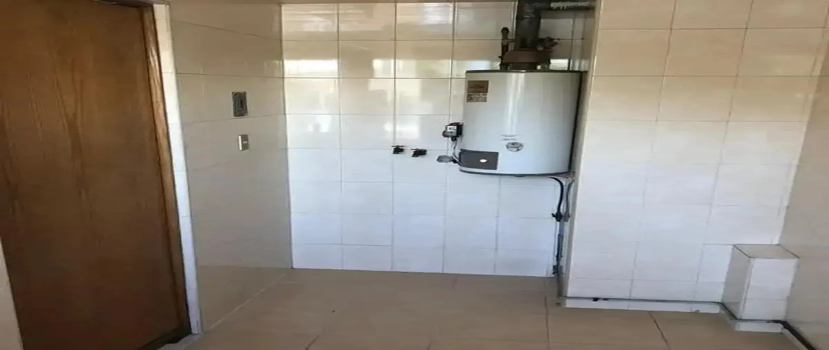 Foto de departamento en venta en zempoala , narvarte oriente, benito juárez, df / cdmx, 0 No. 04