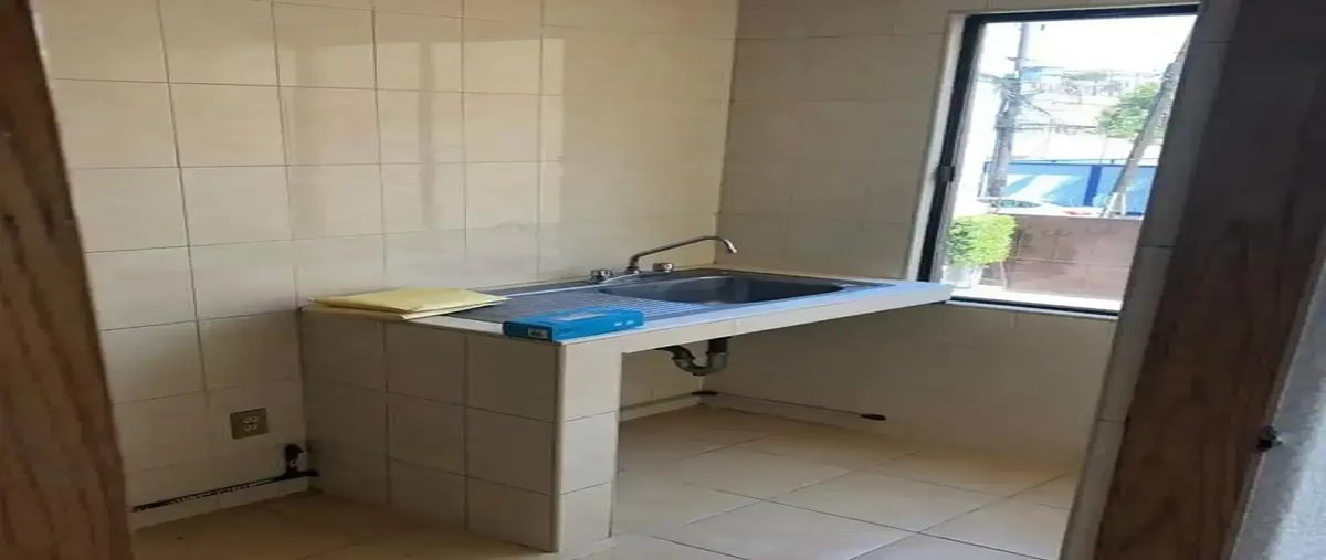 Foto de departamento en venta en zempoala , narvarte oriente, benito juárez, df / cdmx, 0 No. 05