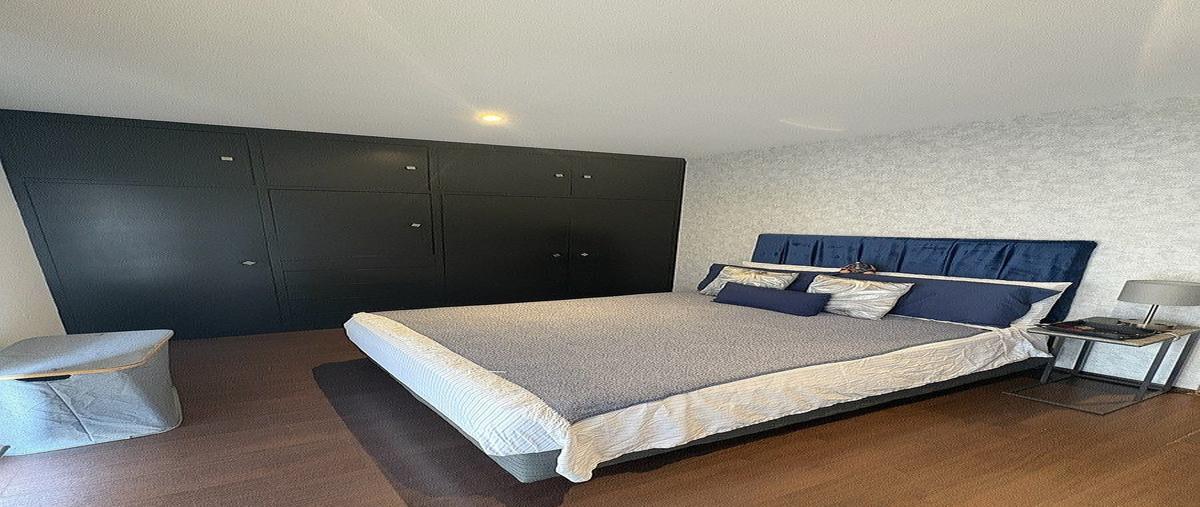 Foto de departamento en venta en zempoala , narvarte oriente, benito juárez, df / cdmx, 0 No. 07