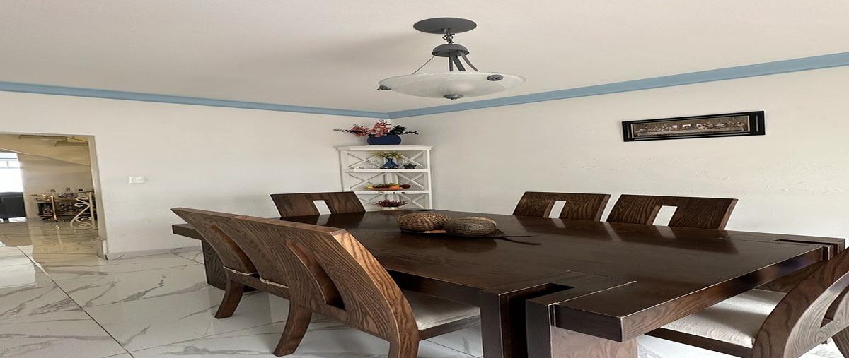 Foto de casa en venta en zempoala , narvarte oriente, benito juárez, df / cdmx, 0 No. 03