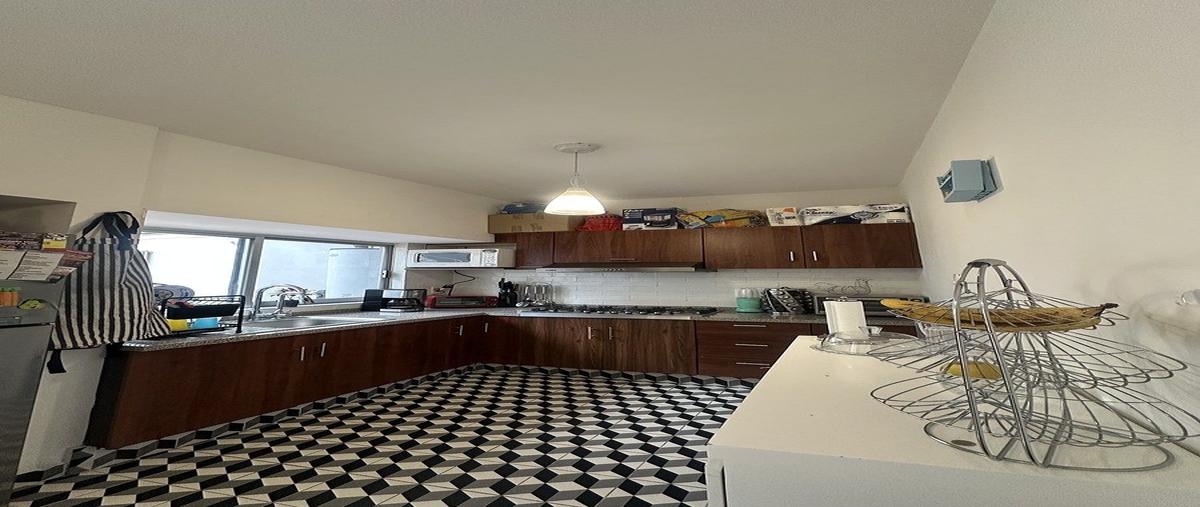 Foto de casa en venta en zempoala , narvarte oriente, benito juárez, df / cdmx, 0 No. 04